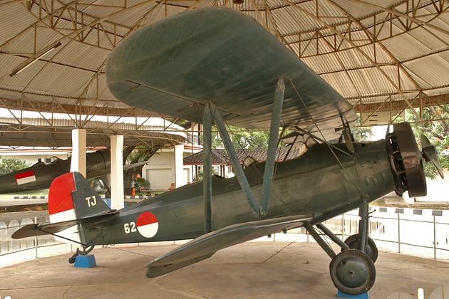 k5y1